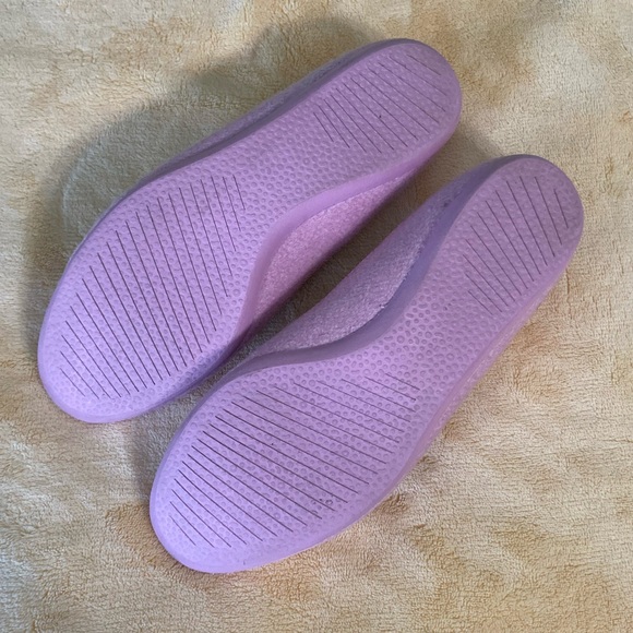 Allbirds Breezers merino wool ballet flats - Picture 7 of 11